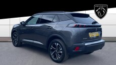 Peugeot 2008 1.2 PureTech Allure Premium+ 5dr Petrol Estate